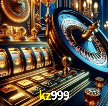 Design Responsivo kz999