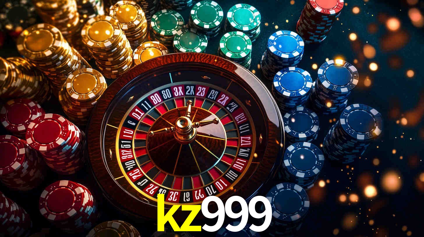 kz999