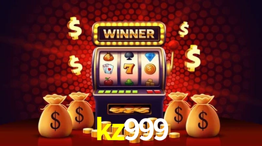 Seasonal Promotions kz999