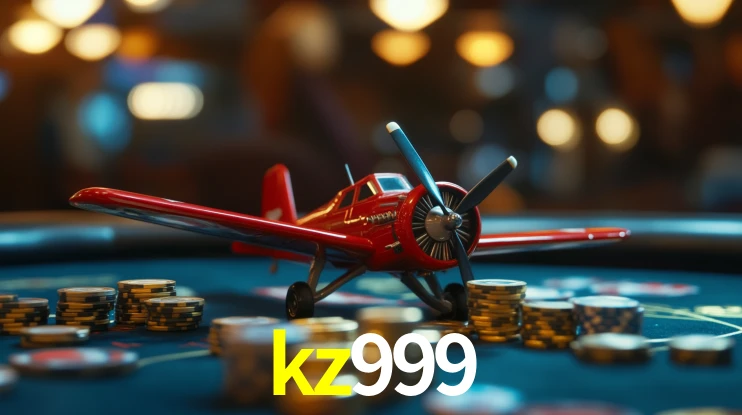 Game Providers kz999