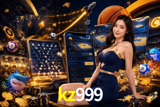 Weekend Specials kz999