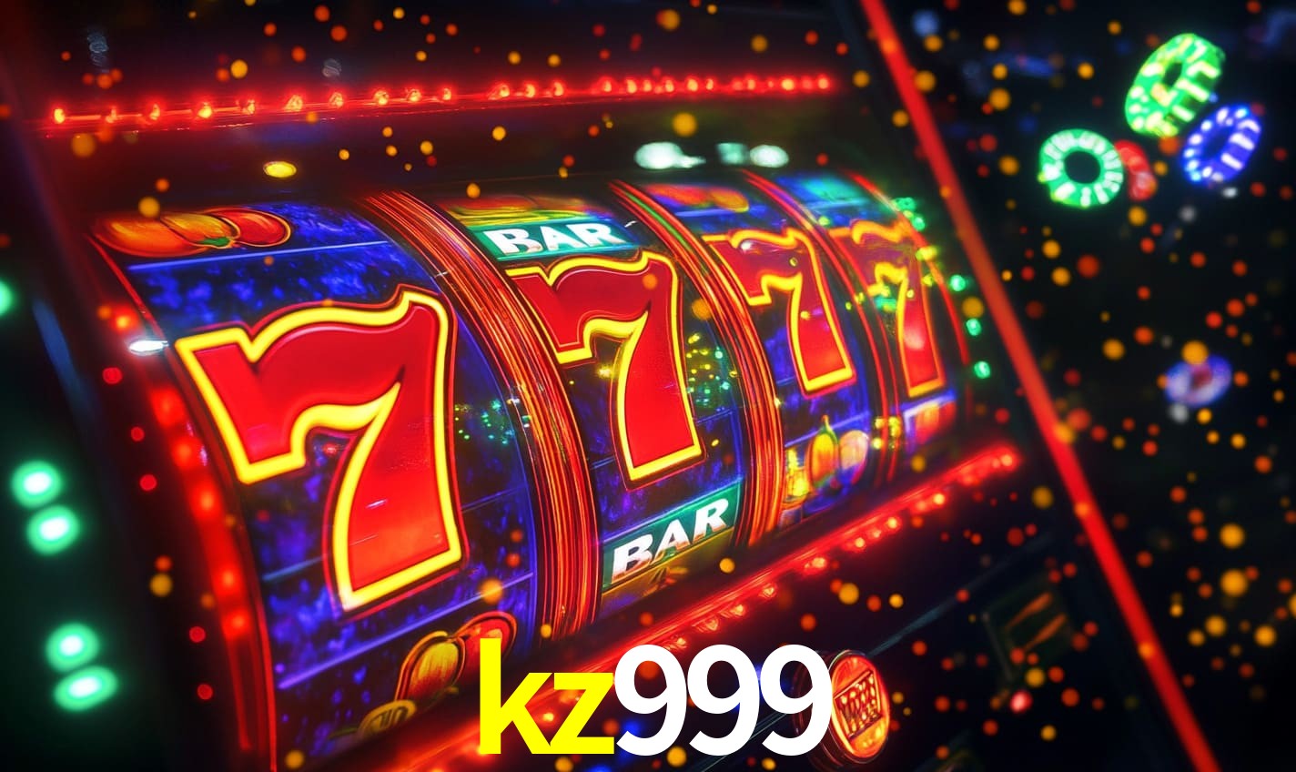 kz999