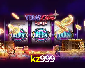 Desvendando o Mundo dos Jogos Virtuais na kz999