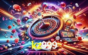 Ofertas Exclusivas kz999