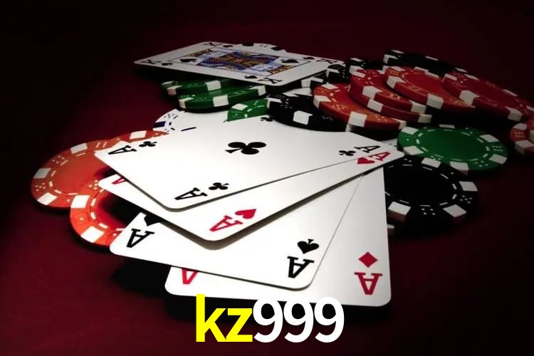 Cadastro Rápido kz999
