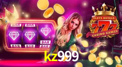 Apostas Esportivas na kz999: Um Guia Completo