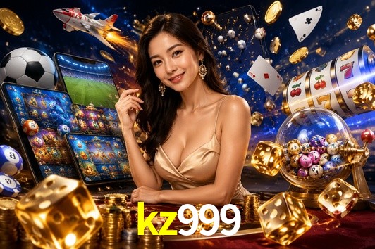 Games Directory kz999