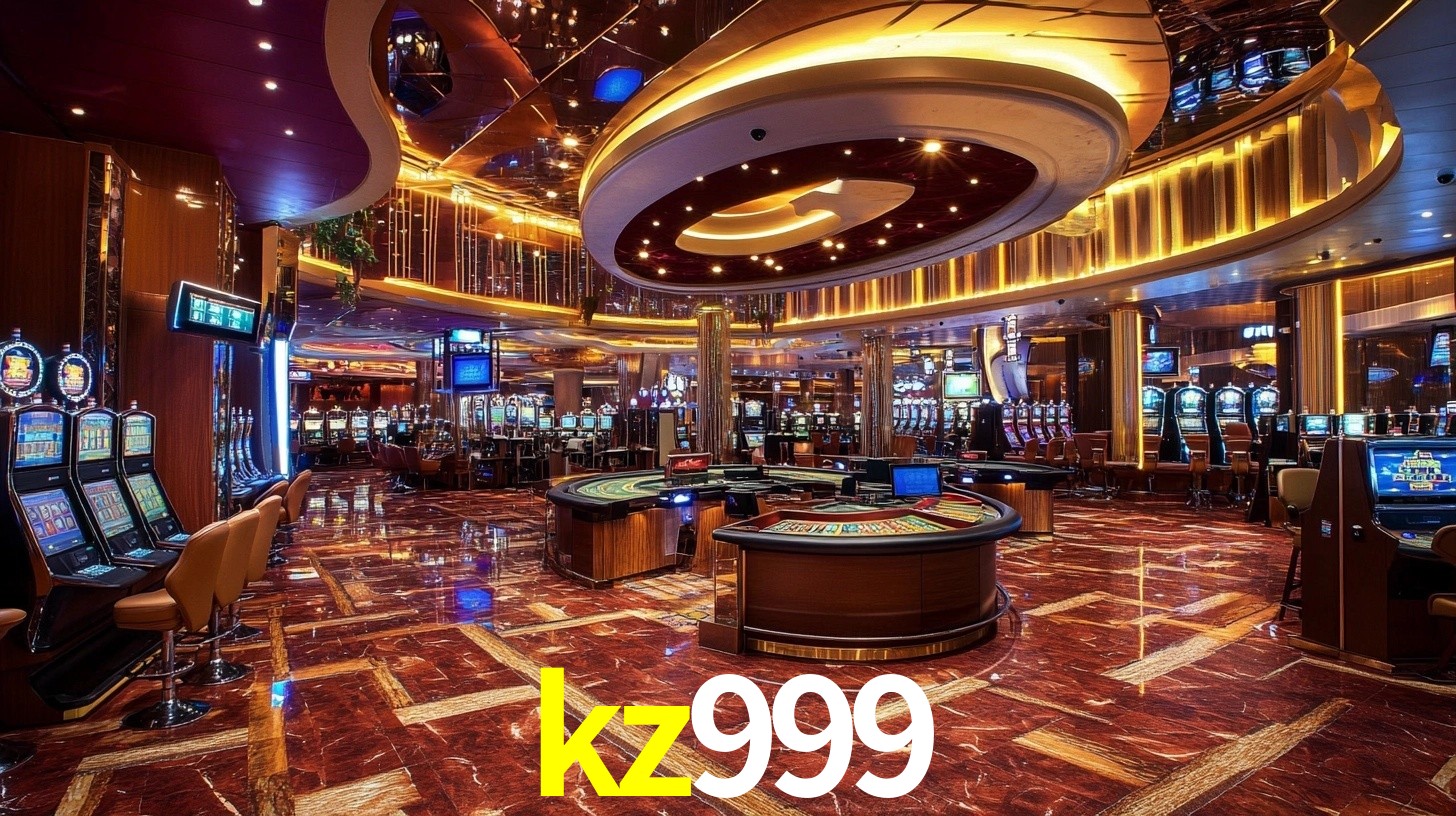 Premium Interface kz999