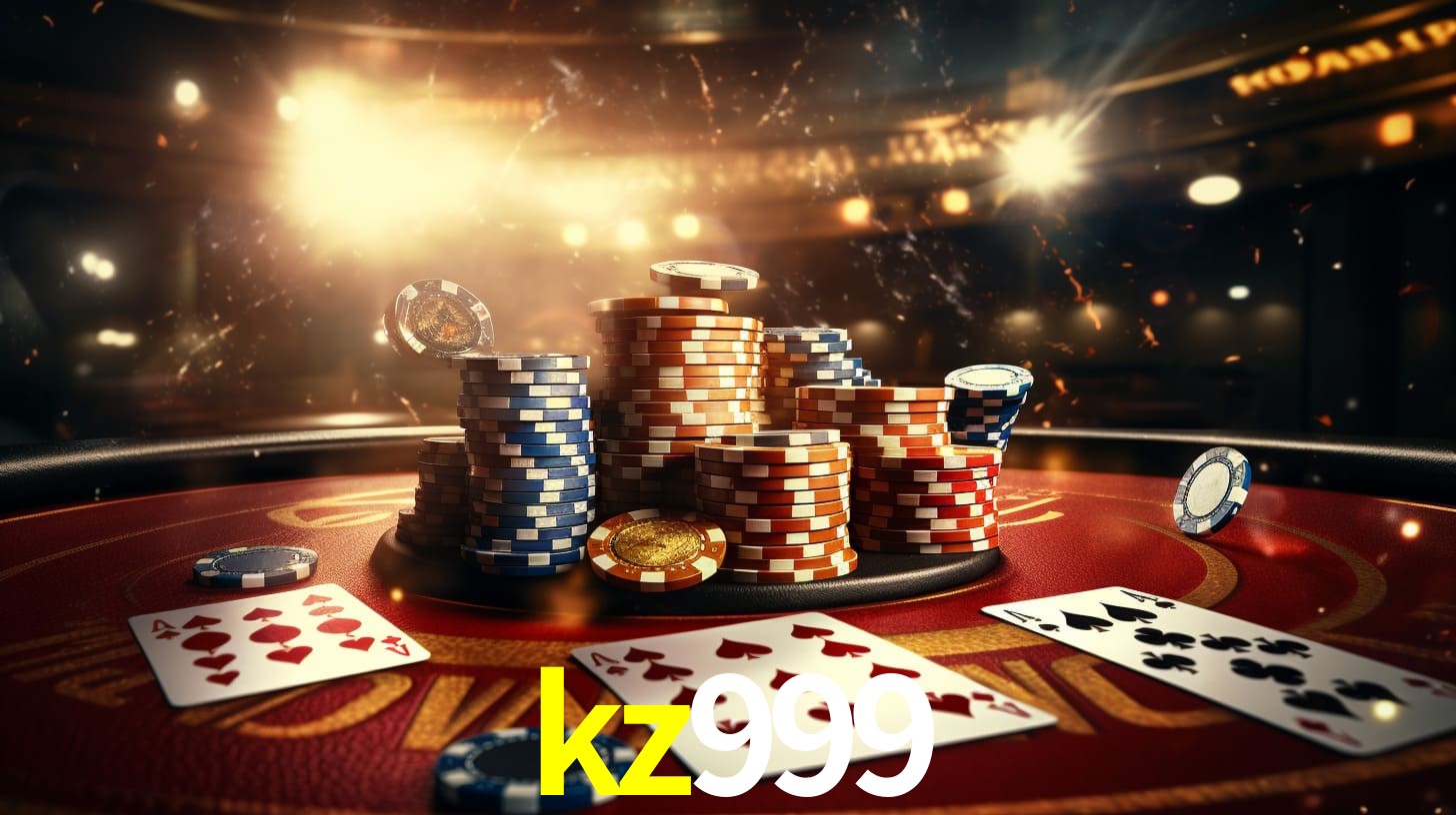 Programa VIP kz999
