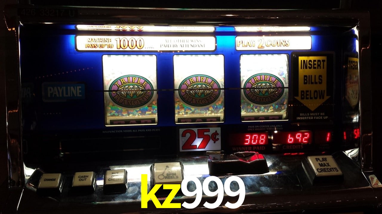Aviator Game kz999