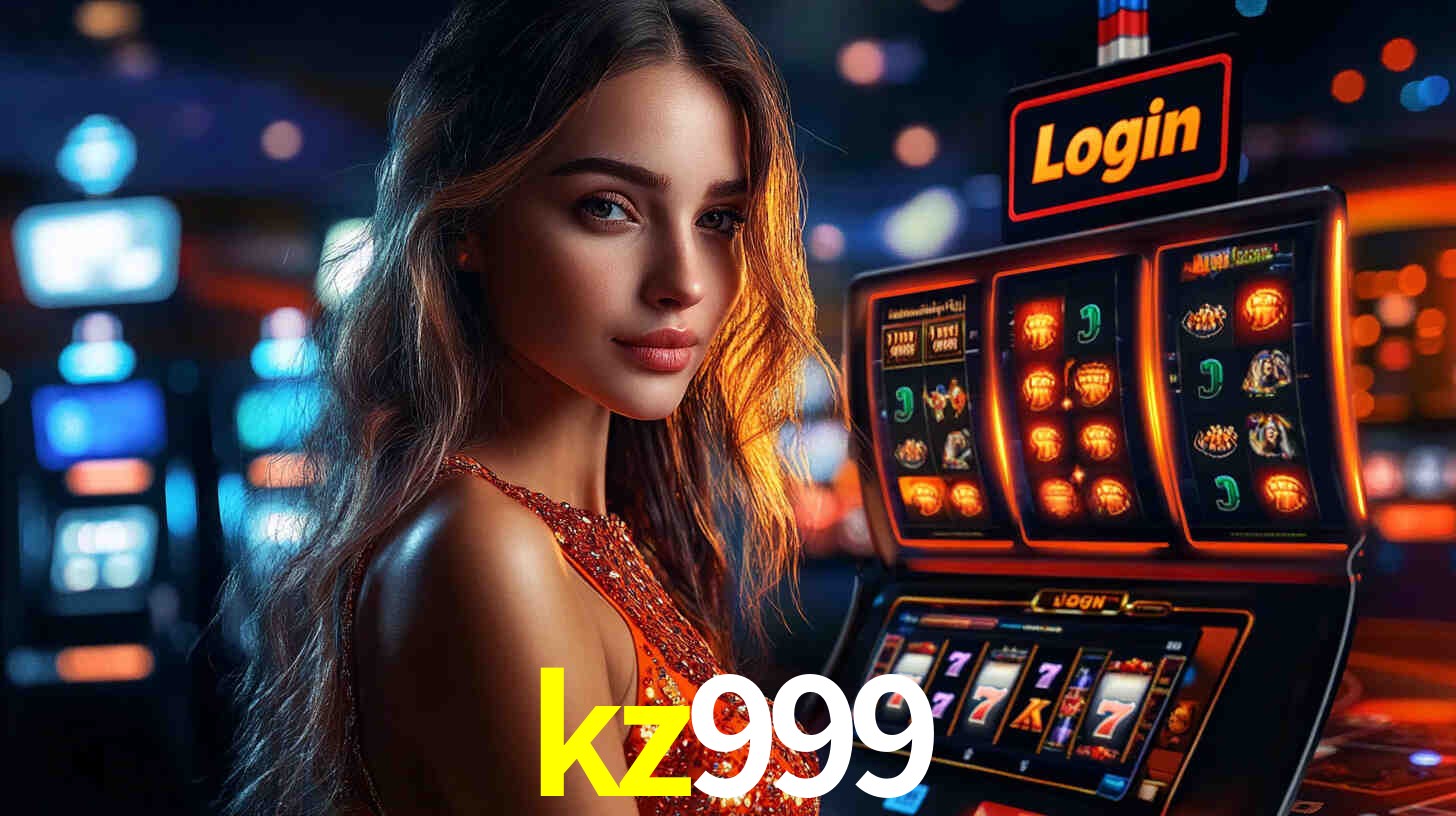 kz999: Jogue Crash e Experimente Alta Recompensa Instantânea