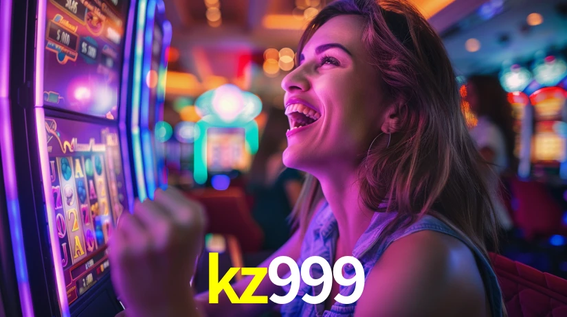 kz999.com