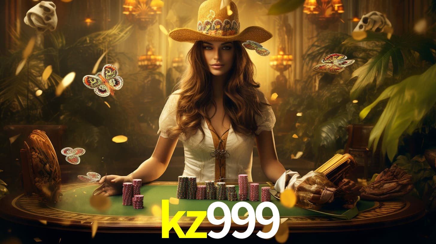 Daily Bonuses kz999
