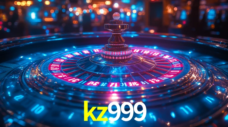 kz999