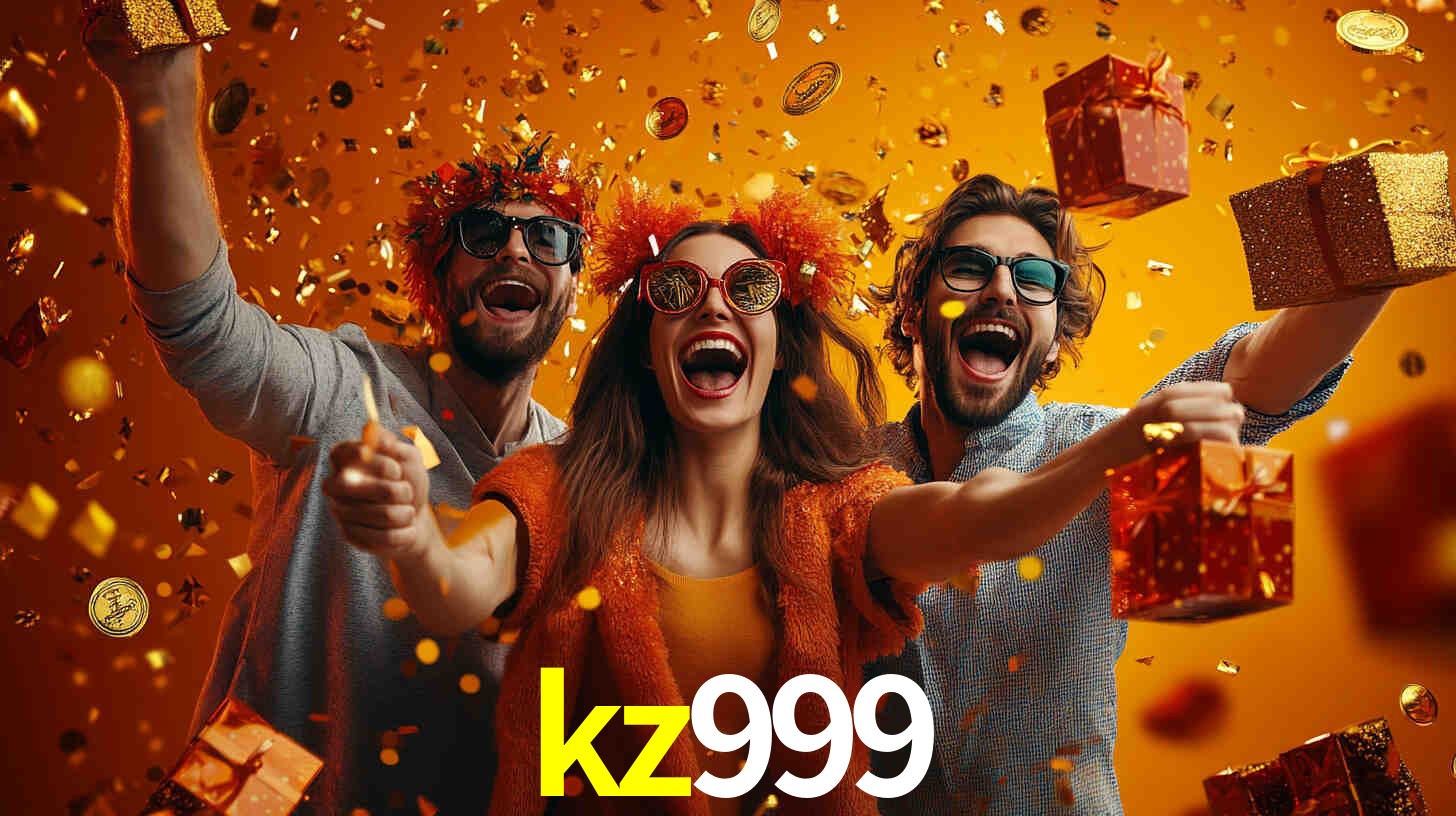 kz999.com