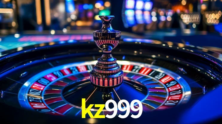kz999,kz999.com