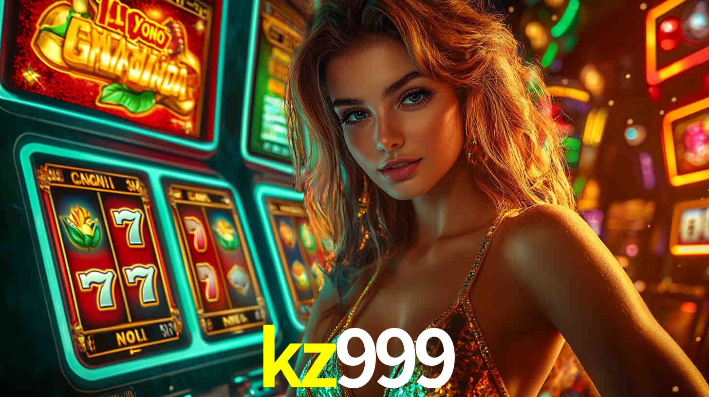 kz999
