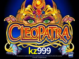 A Emoção da Loteria na kz999: Uma Chance de Mudança de Vida