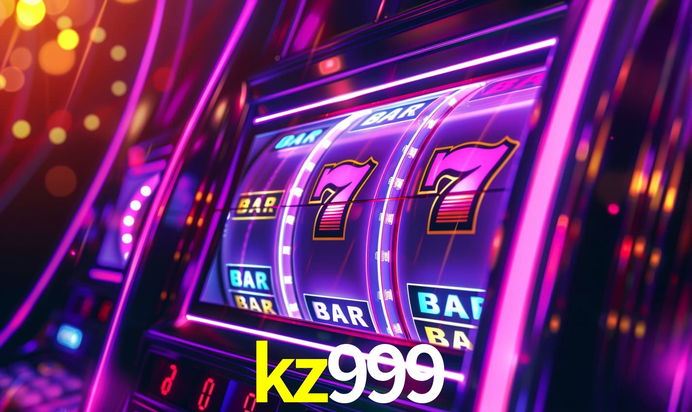 kz999,kz999.com