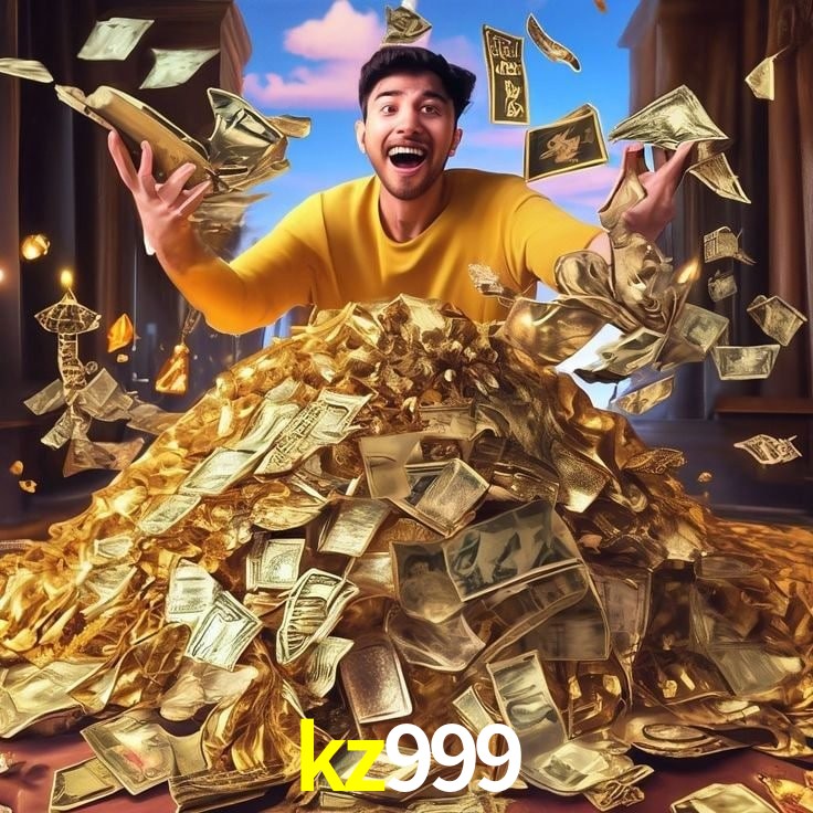 Segurança 2FA kz999