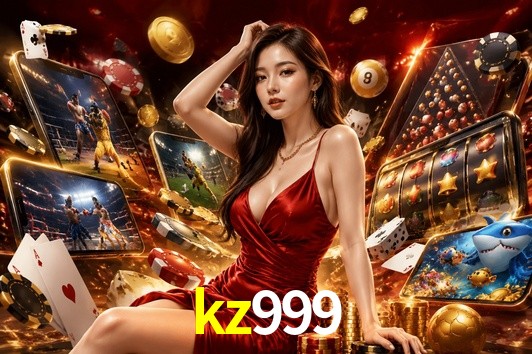 Sports Statistics kz999