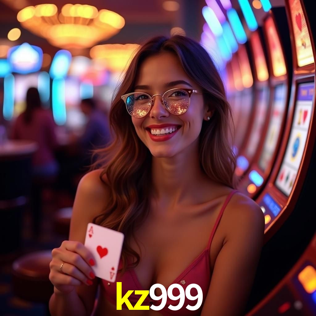 Football Betting kz999