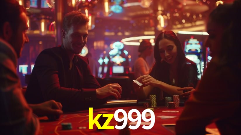 A Emoção da Loteria na kz999: Uma Chance de Mudança de Vida