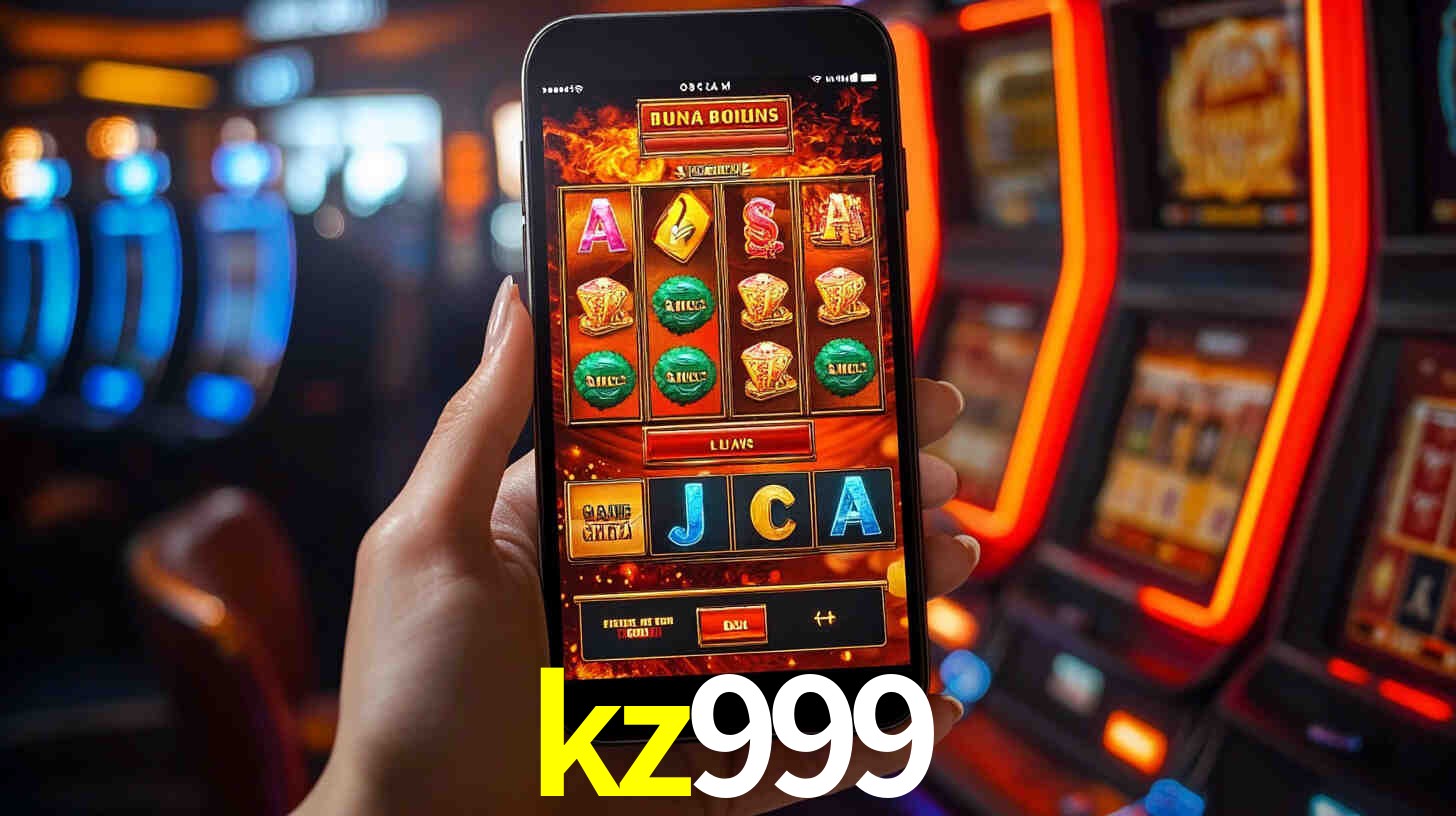 kz999.com