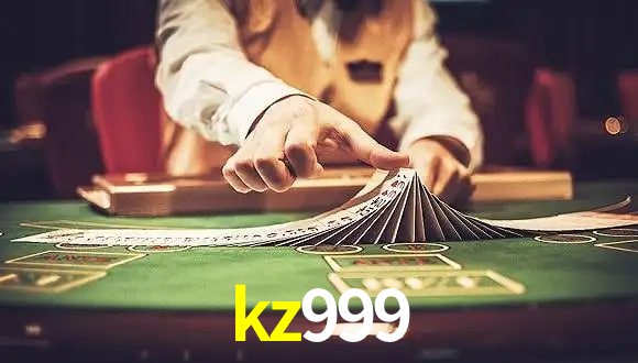 Roulette Table kz999