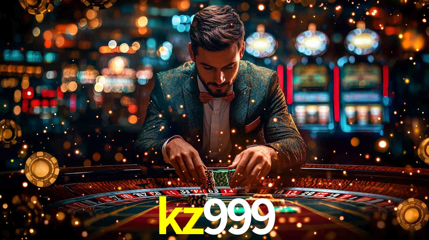 kz999
