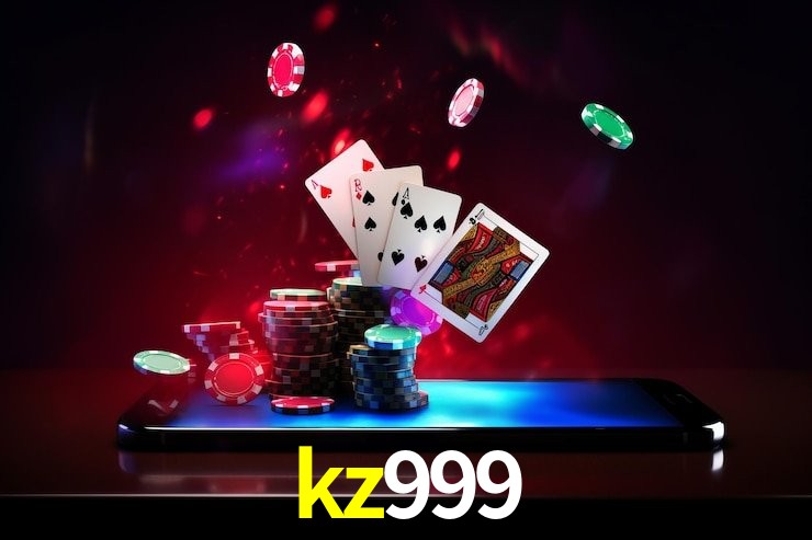 Player Reviews kz999