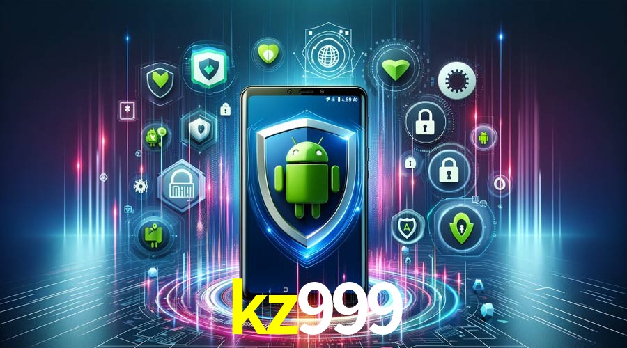 Quick Registration kz999