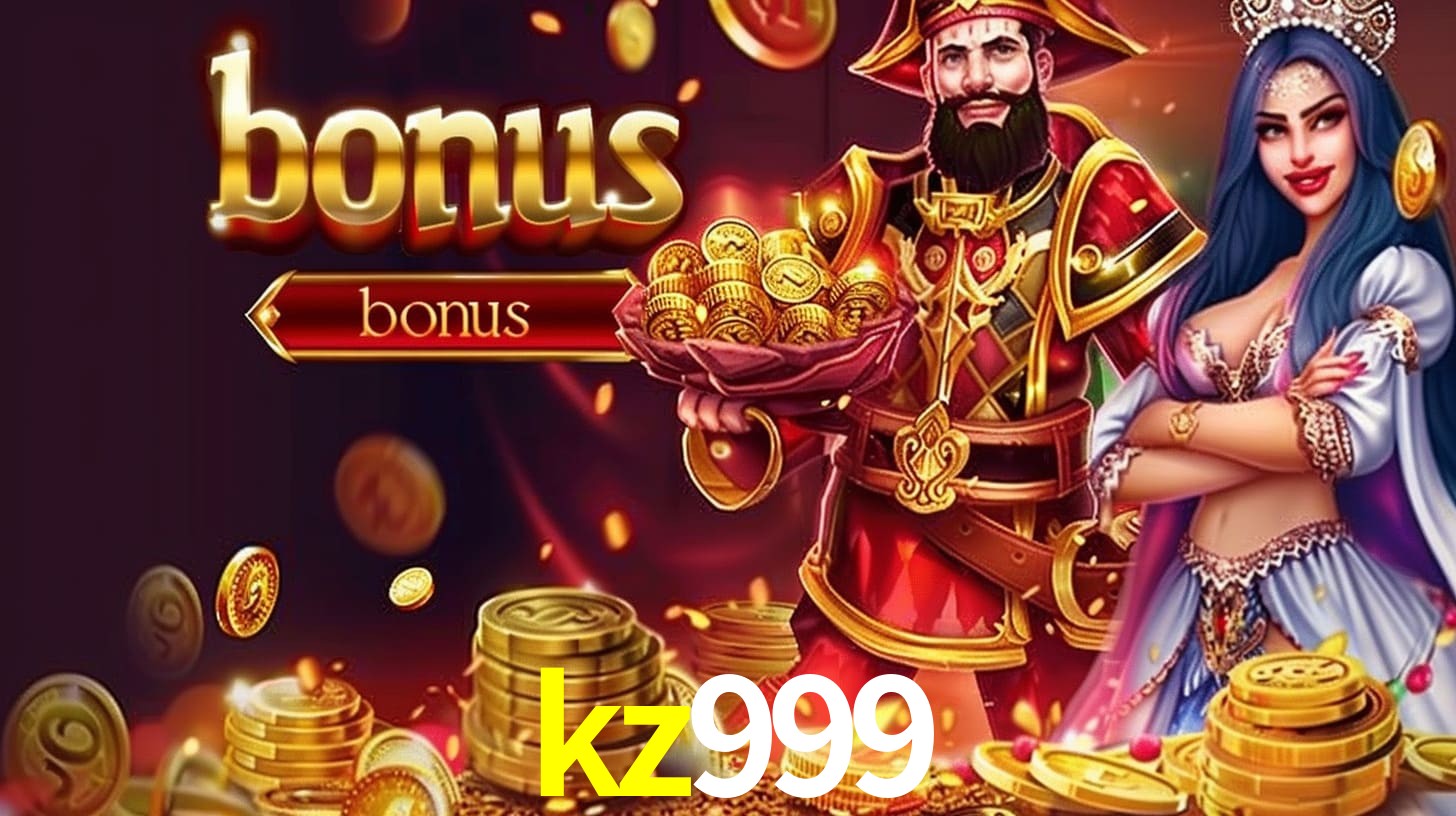 App KZ999.COM  