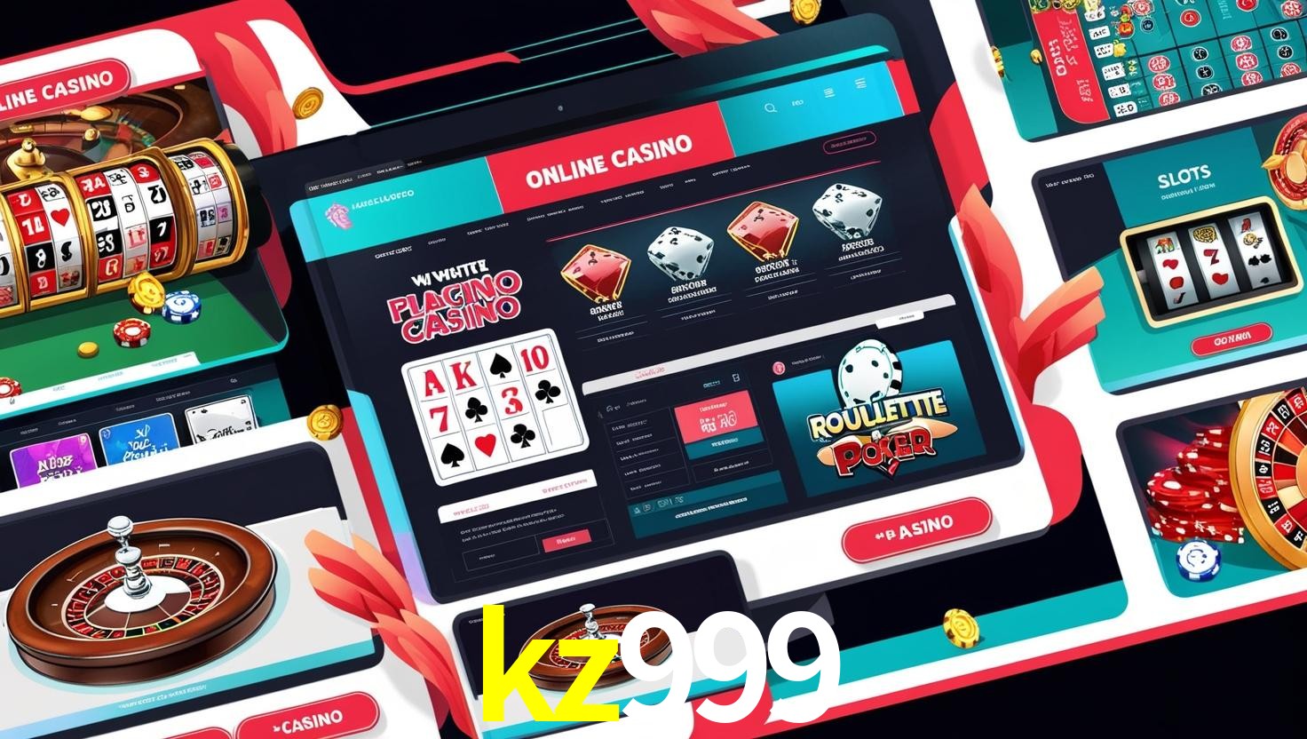 Apostas Futebol ao Vivo KZ999.COM